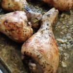 Receta de Pechuga de pavo rellena para Navidad