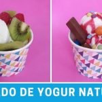 Receta de Chocolate a la taza