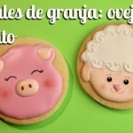 Receta de Tartaletas a la francesa