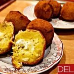 Receta de Pie de maracuy&aacute; sin horno