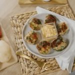 Receta de empanada