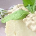 Receta de Bet&uacute;n de miel