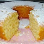 Receta de Coca de llanda valenciana 2 Receta de Coca de llanda valenciana