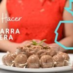 Receta de Chuletas ahumadas en CocaCola