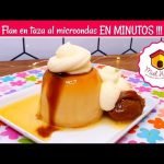 Receta de Fresas con crema f&aacute;ciles