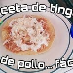 Receta de Anticuchos de coraz&oacute;n