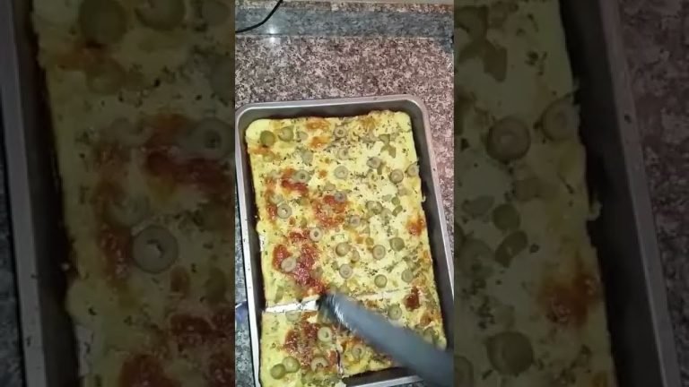 Receta de Tarta de queso a la pomarola