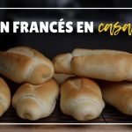 Receta de Bud&iacute;n de banana sin az&uacute;car