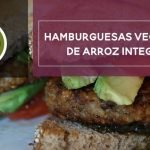 Receta de Paella de marisco con sepia