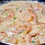 Receta de Salsa charcutera