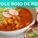 Receta de Sopa de lechuga