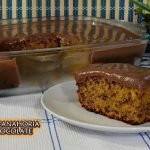 Receta de pan variao