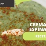 Receta de Sopa tapada