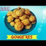 Receta de Revuelto de esp&aacute;rragos trigueros