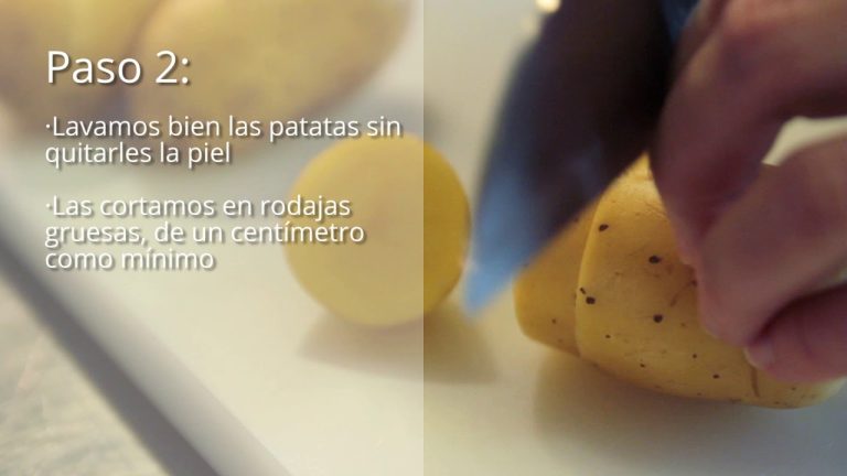 Receta de Pulpo a la gallega con patatas  Pulpo a feira