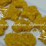 Receta de Lenguado con salsa de naranja y estragón 4 Receta de Lenguado con salsa de naranja y estragón