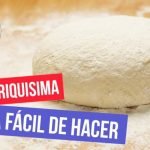 Receta de Gelatina mosaico para diabéticos 13 Receta de Gelatina mosaico para diabéticos