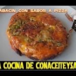 Receta de Rollitos de primavera fritos
