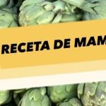 Receta de Pur&eacute; de apio