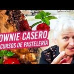 Receta de Tarta de queso sin az&uacute;car