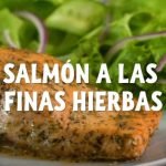 Receta de Sudado de pescado