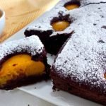 Receta de Tarta Mont Blanc 10 Receta de Tarta Mont Blanc