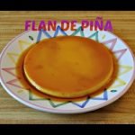 Receta de Tarta de cuajada y sobaos