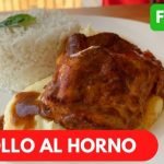 Receta de Pollo apanado con ajonjolí 6 Receta de Pollo apanado con ajonjolí