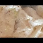 Receta de Pollo al horno bajo en calorias 17 Receta de Pollo al horno bajo en calorias