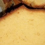 Receta de Pan de remolacha 6 Receta de Pan de remolacha