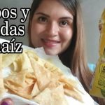 Receta de Ceviche de salm&oacute;n