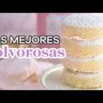 Receta de Bizcocho de avena pl&aacute;tano y nueces