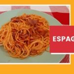Receta de Fusilli al pesto con camarones 20 Receta de Fusilli al pesto con camarones