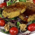Receta de Cuscús con verduras y frutos secos 16 Receta de Cuscús con verduras y frutos secos