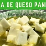 Receta de Crema permentier