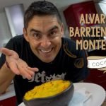 Receta de Alb&oacute;ndigas rellenas de queso al horno