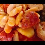 Receta de Calabaza en rodajas al horno