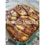Receta de Flan de queso con caramelo