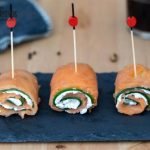 Receta de Cocadas colombianas