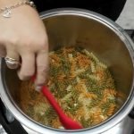 Receta de Sardinas fritas