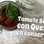 Receta de Bocadillo serranito