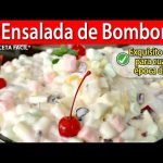 Receta de Ensalada de escarola y granada para Navidad