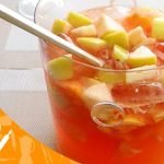 Licor de moras con vodka 19 Licor de moras con vodka