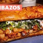Receta de Croquetas de arroz al horno