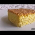 Receta de Tortilla de patatas con cebolla y puerro