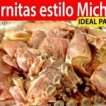 Receta de Chuletas de cordero encebolladas