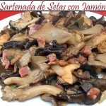 Receta de Rollo de queso crema con tomate y albahaca