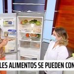 C&oacute;mo hacer conservas caseras