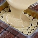 Receta de Dulce de leche f&aacute;cil