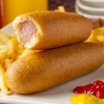 Receta de Mbej&uacute; o mbey&uacute;